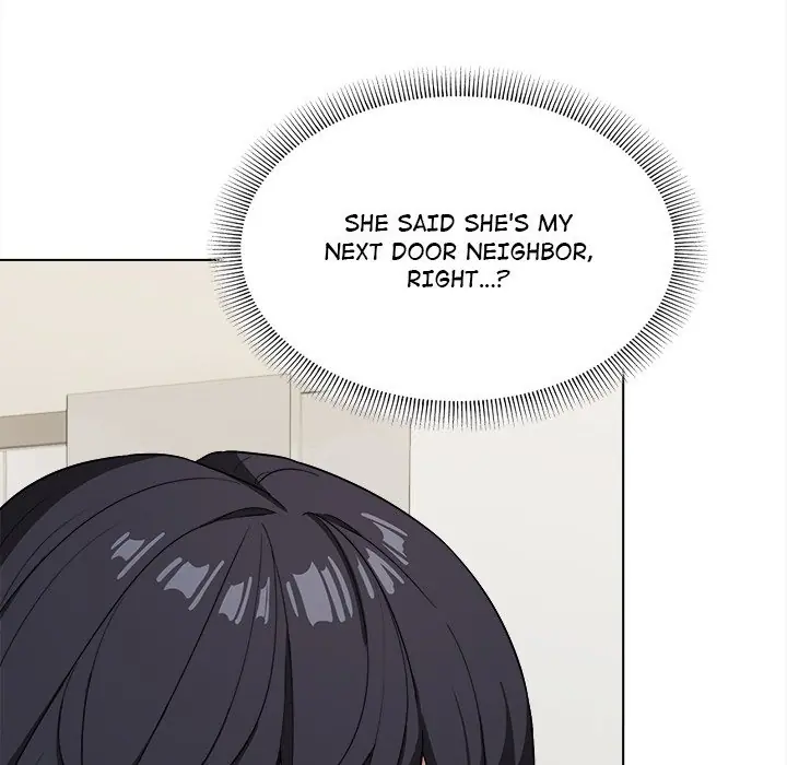 Someone Stop Her Chapter 3 Page 40