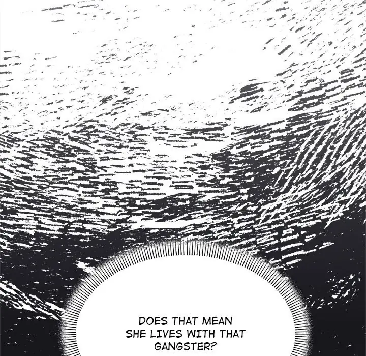 Someone Stop Her Chapter 3 Page 42
