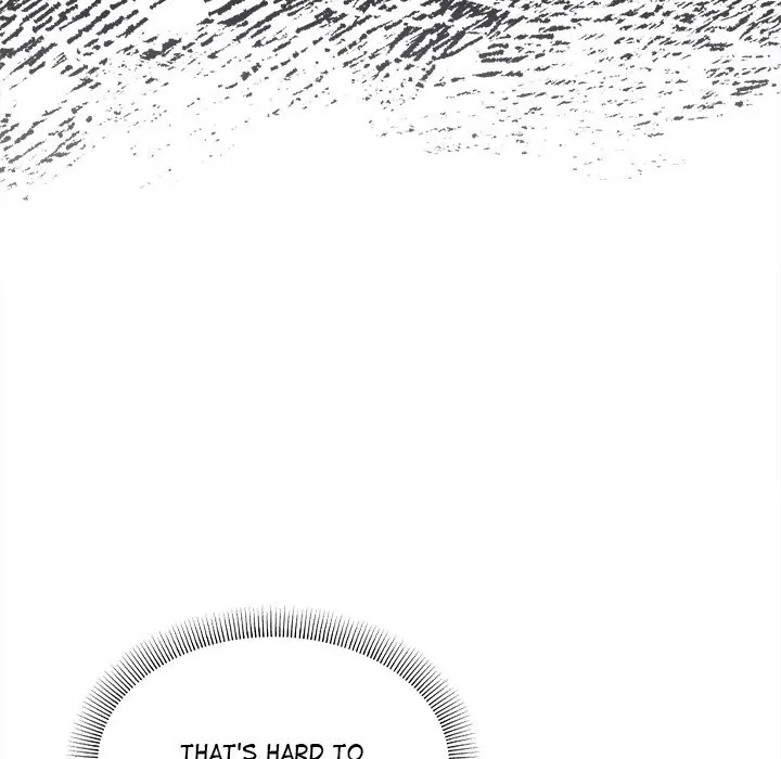 Someone Stop Her Chapter 3 Page 45