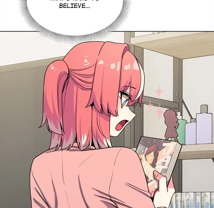 Someone Stop Her Chapter 3 Page 46