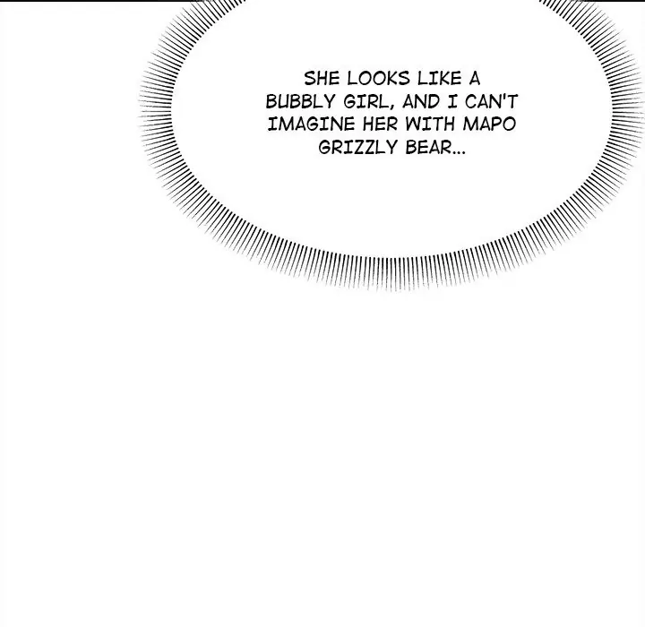 Someone Stop Her Chapter 3 Page 48