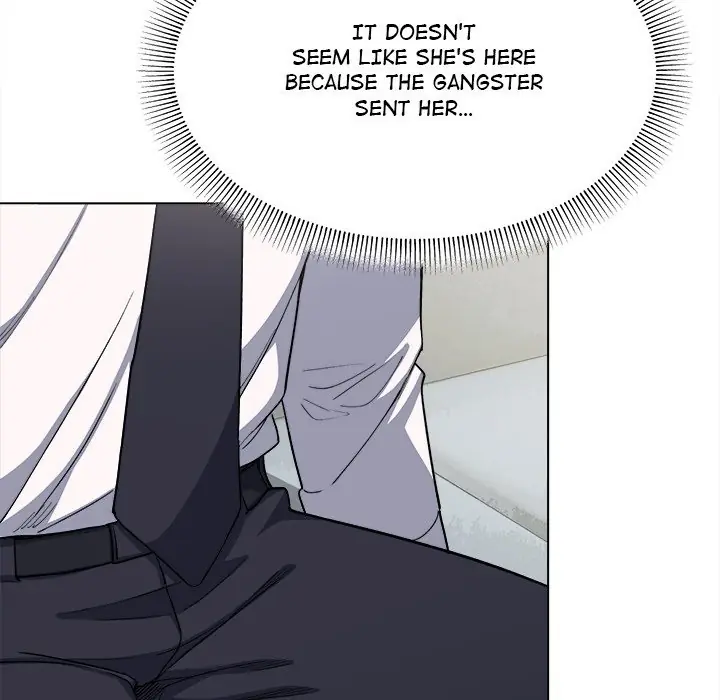 Someone Stop Her Chapter 3 Page 52
