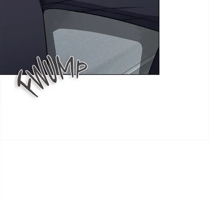 Someone Stop Her Chapter 3 Page 53
