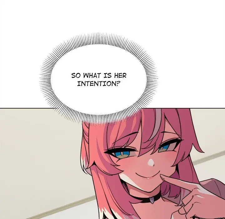 Someone Stop Her Chapter 3 Page 54