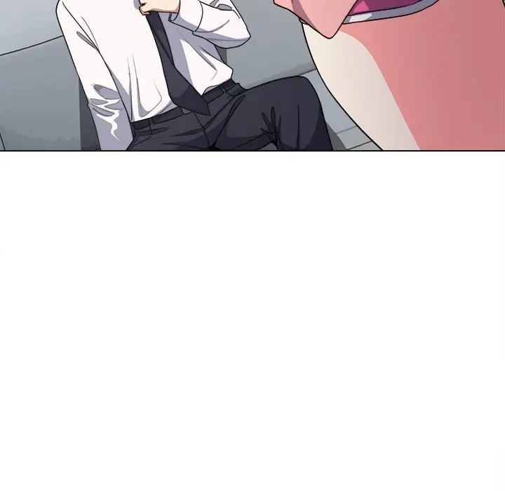 Someone Stop Her Chapter 3 Page 56