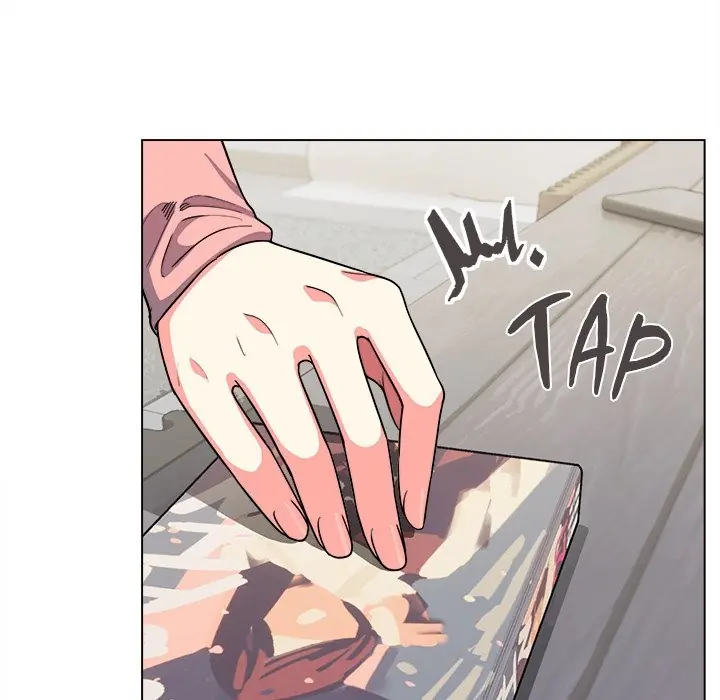 Someone Stop Her Chapter 3 Page 57