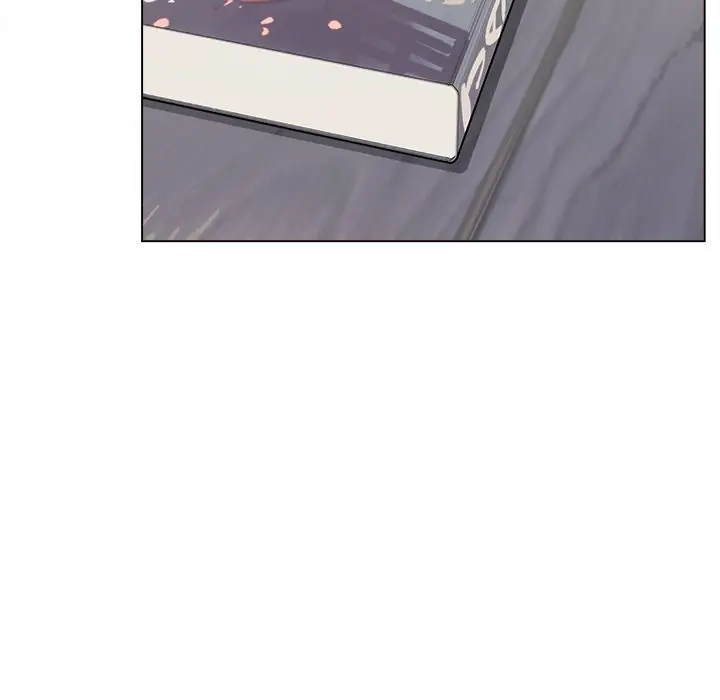 Someone Stop Her Chapter 3 Page 58