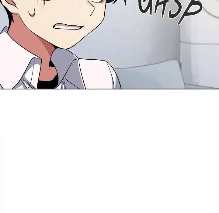 Someone Stop Her Chapter 3 Page 60