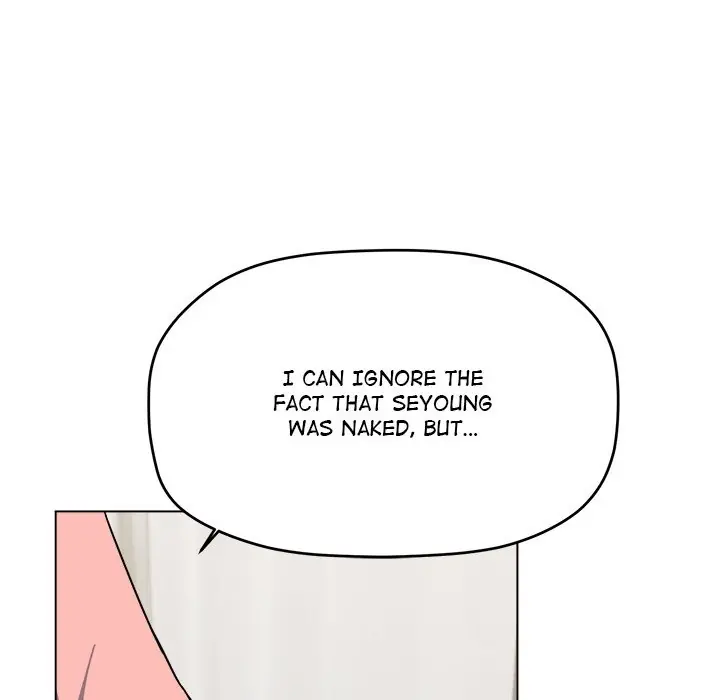 Someone Stop Her Chapter 3 Page 61