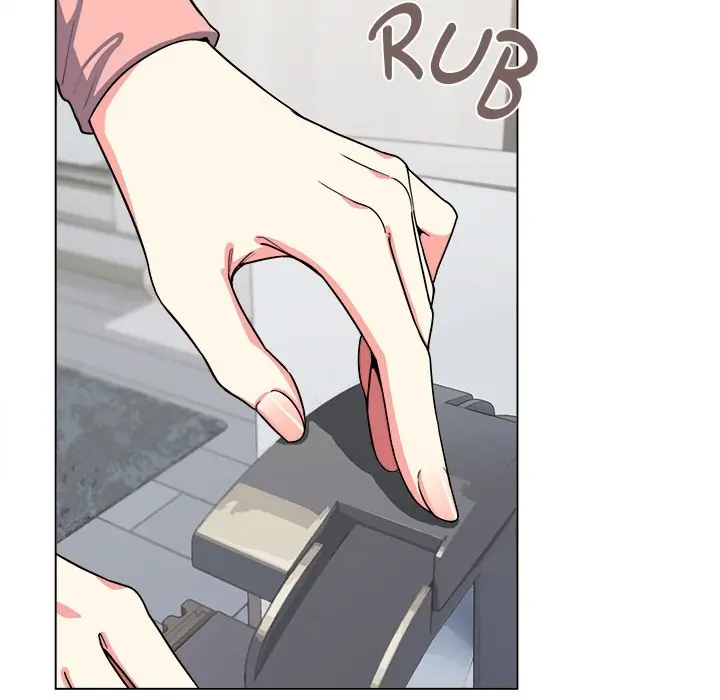 Someone Stop Her Chapter 3 Page 62