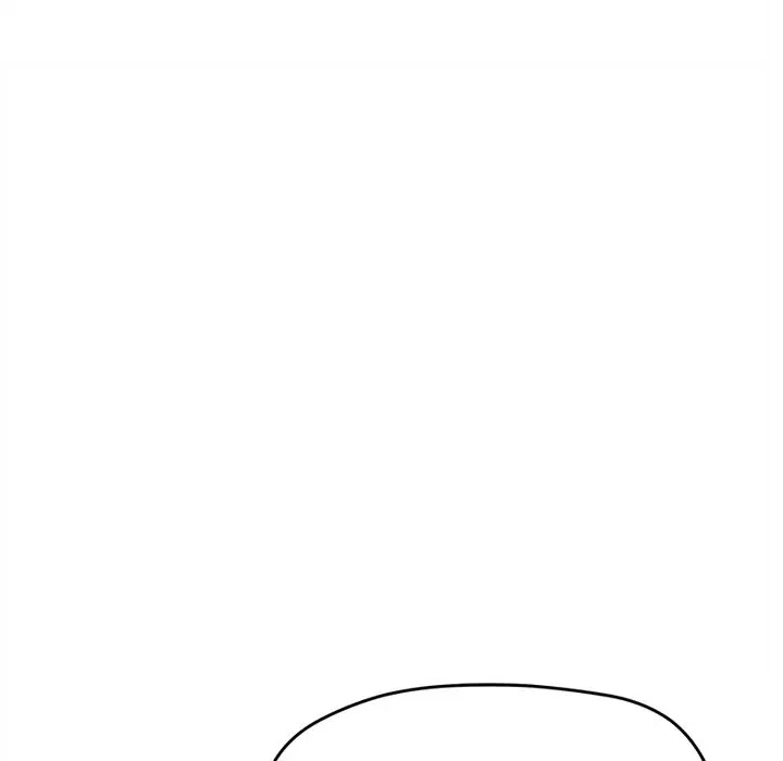 Someone Stop Her Chapter 3 Page 63