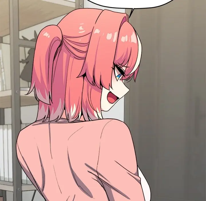 Someone Stop Her Chapter 3 Page 65