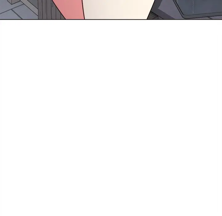 Someone Stop Her Chapter 3 Page 67