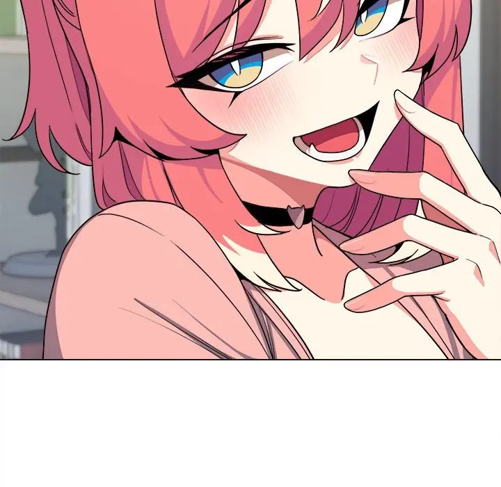 Someone Stop Her Chapter 3 Page 69