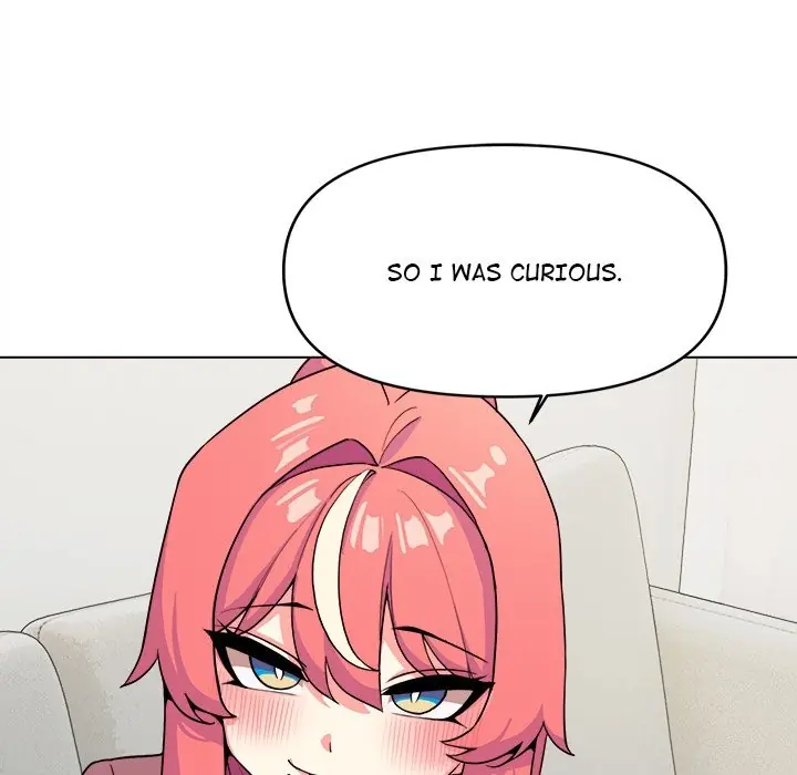Someone Stop Her Chapter 3 Page 73