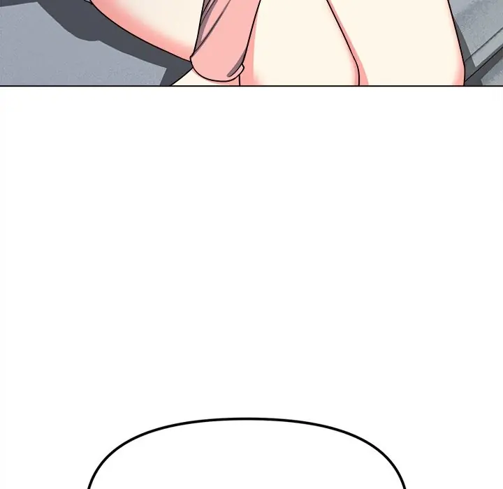 Someone Stop Her Chapter 3 Page 75