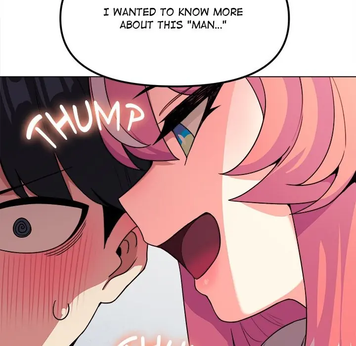Someone Stop Her Chapter 3 Page 76