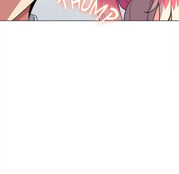 Someone Stop Her Chapter 3 Page 77