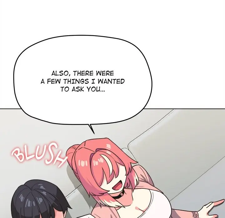 Someone Stop Her Chapter 3 Page 78