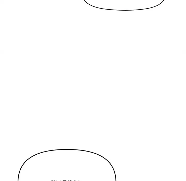 Someone Stop Her Chapter 3 Page 80