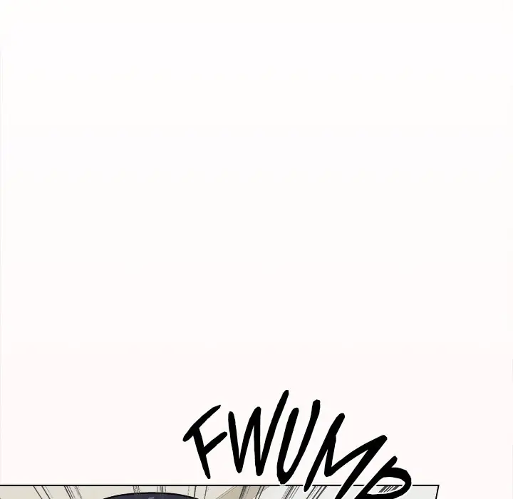 Someone Stop Her Chapter 3 Page 82