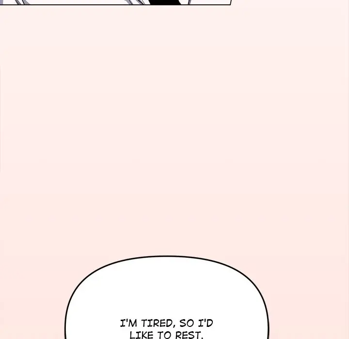 Someone Stop Her Chapter 3 Page 84