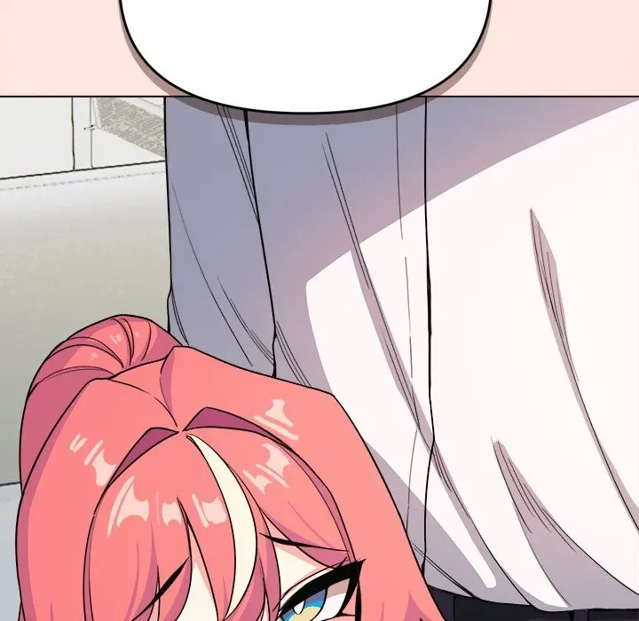 Someone Stop Her Chapter 3 Page 85