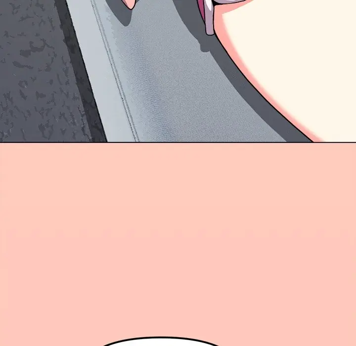 Someone Stop Her Chapter 3 Page 88