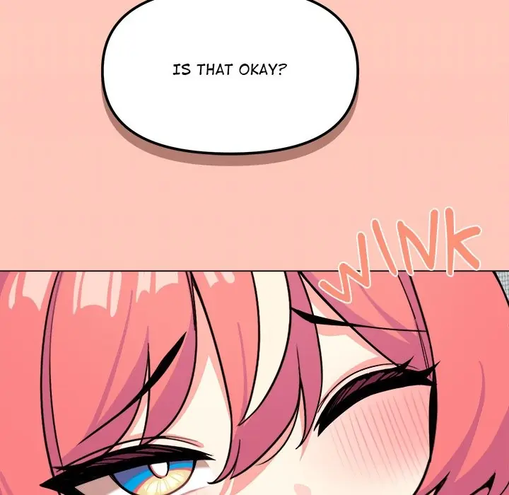 Someone Stop Her Chapter 3 Page 89