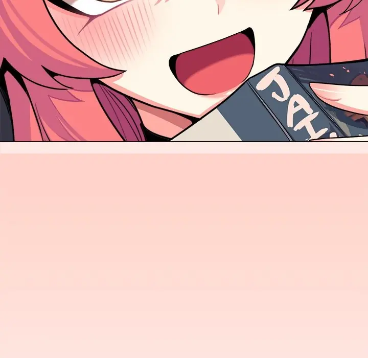 Someone Stop Her Chapter 3 Page 90