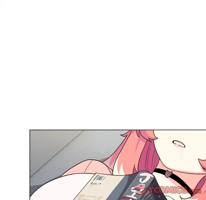 Someone Stop Her Chapter 3 Page 95