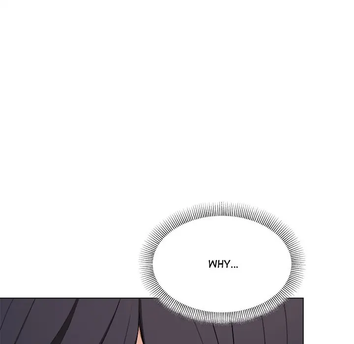 Someone Stop Her Chapter 3 Page 97