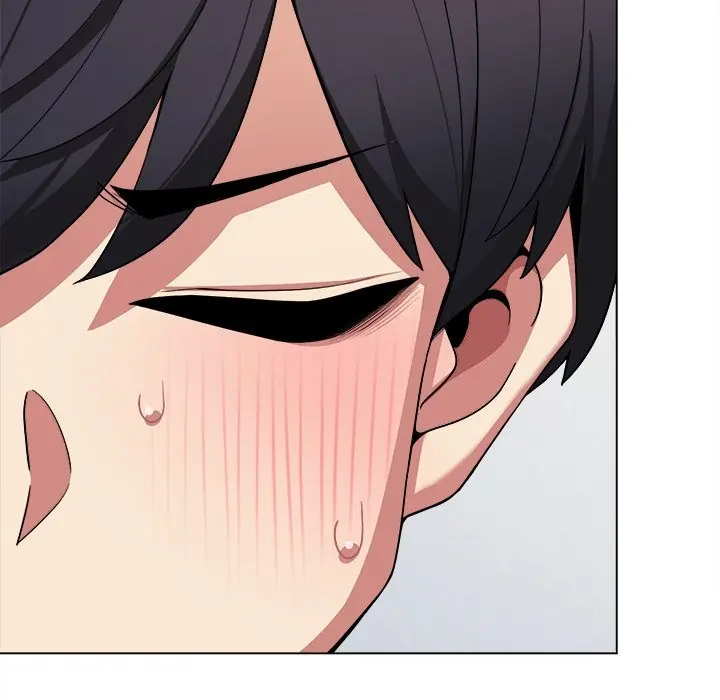 Someone Stop Her Chapter 3 Page 98