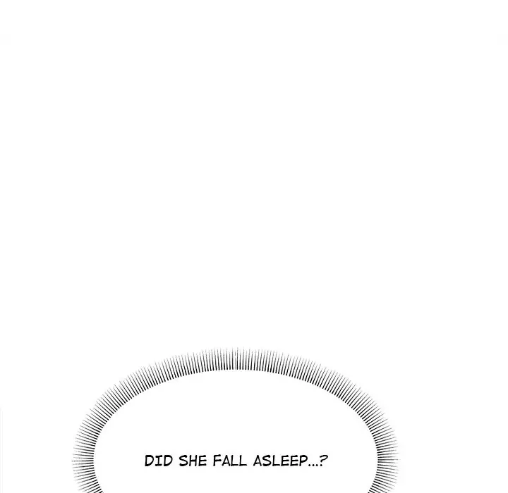 Someone Stop Her Chapter 3 Page 99