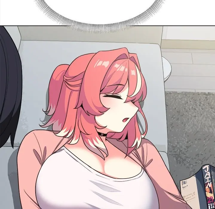 Someone Stop Her Chapter 3 Page 100