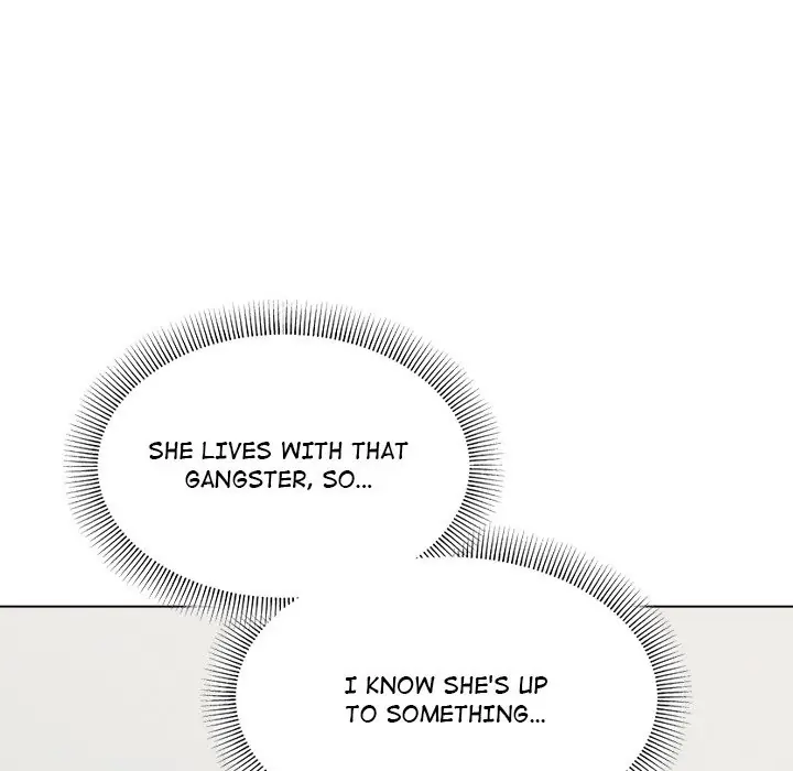 Someone Stop Her Chapter 3 Page 103