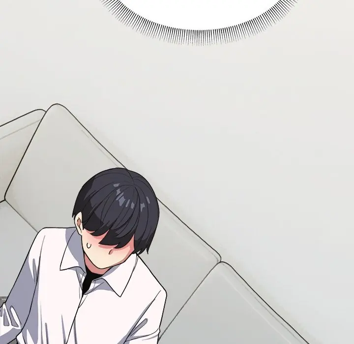 Someone Stop Her Chapter 3 Page 104