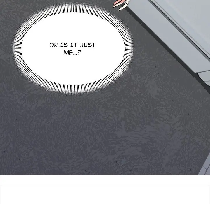 Someone Stop Her Chapter 3 Page 106