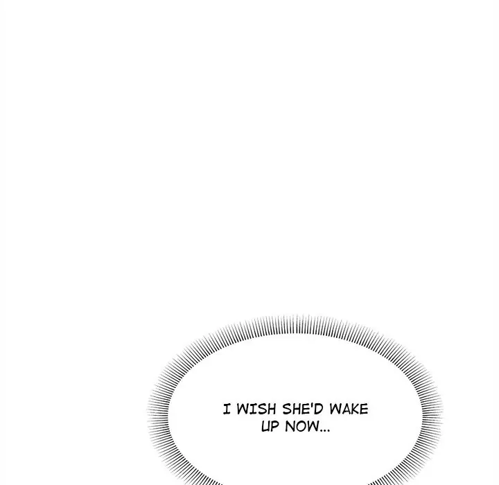 Someone Stop Her Chapter 3 Page 107