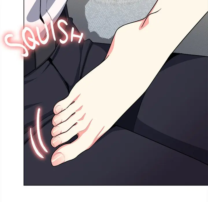 Someone Stop Her Chapter 3 Page 111
