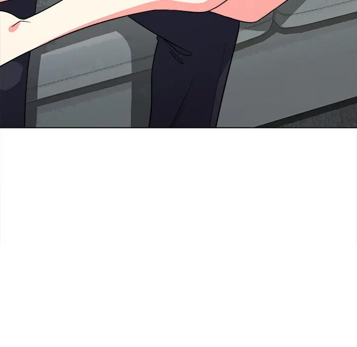 Someone Stop Her Chapter 3 Page 114
