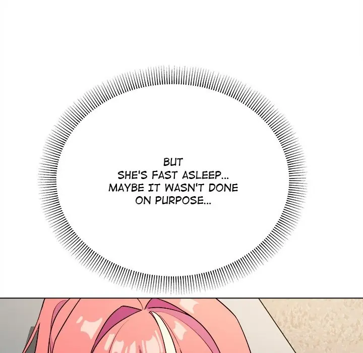 Someone Stop Her Chapter 3 Page 115