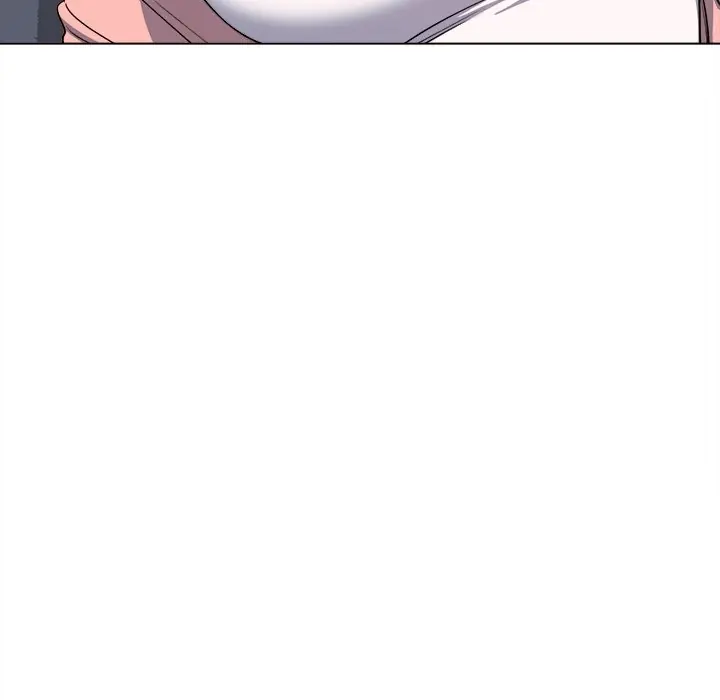 Someone Stop Her Chapter 3 Page 117