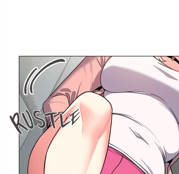 Someone Stop Her Chapter 3 Page 118