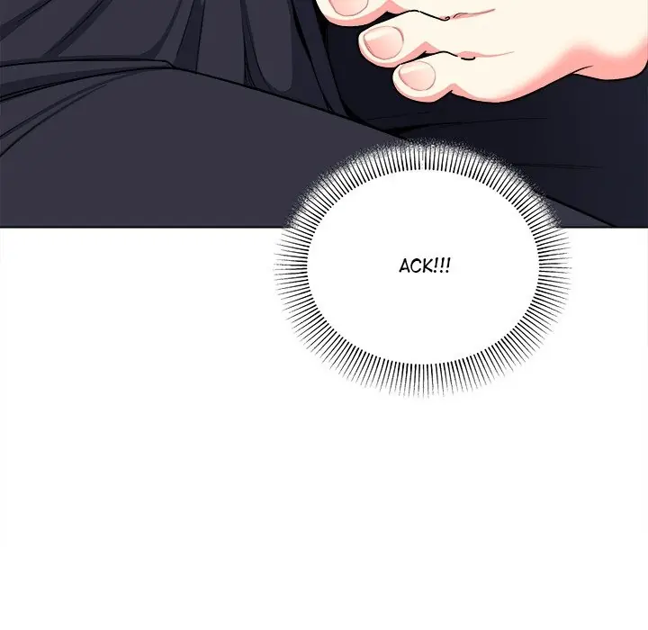 Someone Stop Her Chapter 3 Page 122