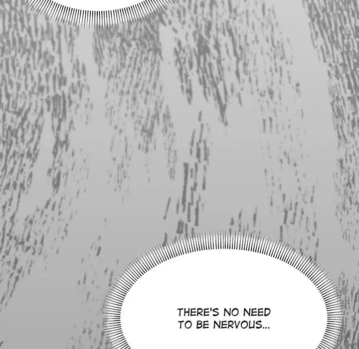 Someone Stop Her Chapter 3 Page 127