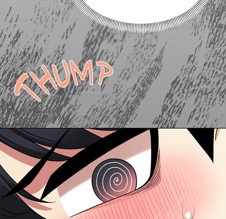Someone Stop Her Chapter 3 Page 128