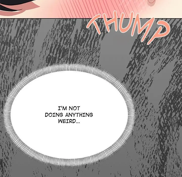 Someone Stop Her Chapter 3 Page 129