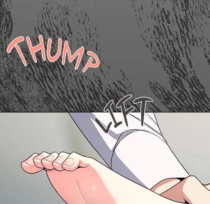 Someone Stop Her Chapter 3 Page 130