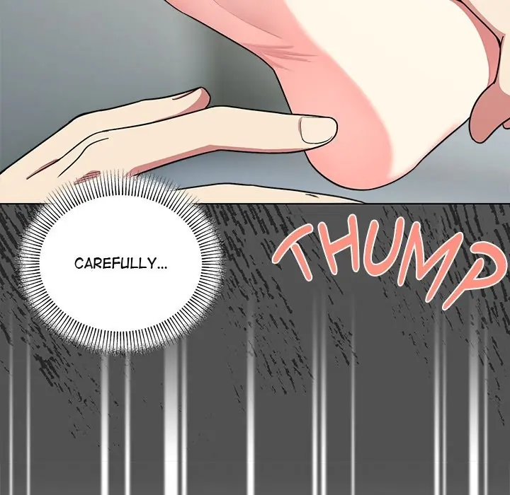 Someone Stop Her Chapter 3 Page 131